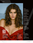 Maxim (Indonesia-2016) Maxim (Indonesia-2016)