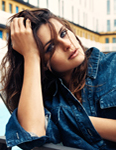 Grazia (France-2016) Grazia (France-2016)