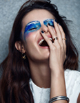 Grazia (France-2016) Grazia (France-2016)