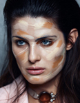 Grazia (France-2016) Grazia (France-2016)