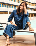 Grazia (France-2016) Grazia (France-2016)