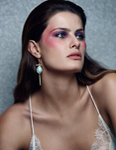Grazia (France-2016) Grazia (France-2016)
