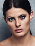 Grazia (France-2016) Grazia (France-2016)