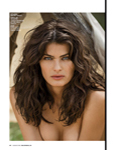 Maxim (India-2016) Maxim (India-2016)