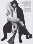 CR Fashion Book (France-2016) CR Fashion Book (France-2016)
