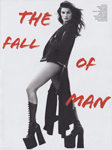 CR Fashion Book (France-2016) CR Fashion Book (France-2016)