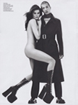 CR Fashion Book (France-2016) CR Fashion Book (France-2016)