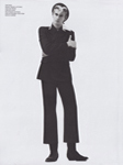 CR Fashion Book (France-2016) CR Fashion Book (France-2016)