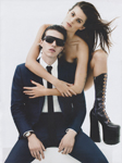 CR Fashion Book (France-2016) CR Fashion Book (France-2016)