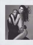 CR Fashion Book (France-2016) CR Fashion Book (France-2016)
