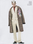CR Fashion Book (France-2016) CR Fashion Book (France-2016)