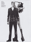 CR Fashion Book (France-2016) CR Fashion Book (France-2016)
