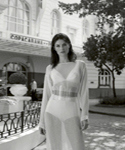 Harper's Bazaar (Spain-2016) Harper's Bazaar (Spain-2016)