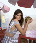 Harper's Bazaar (Spain-2016) Harper's Bazaar (Spain-2016)