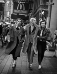 Vogue (Italy-2016) Vogue (Italy-2016)