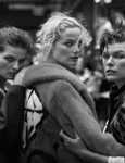 Vogue (Italy-2016) Vogue (Italy-2016)