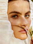 Vogue (Brazil-2017) Vogue (Brazil-2017)