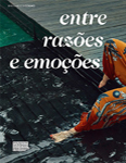 Cosmopolitan (Brazil-2017) Cosmopolitan (Brazil-2017)