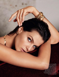 Vogue Joais (Spain-2017) Vogue Joais (Spain-2017)