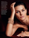 Vogue Joais (Spain-2017) Vogue Joais (Spain-2017)