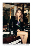 Fashion & Arts (Spain-2017) Fashion & Arts (Spain-2017)