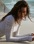 Madame Figaro (France-2017) Madame Figaro (France-2017)