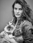 Vogue (USA-2017) Vogue (USA-2017)