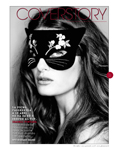 Glamour (Italy-2017) Glamour (Italy-2017)