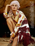 Vogue (Brazil-2017) Vogue (Brazil-2017)