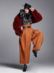 Elle (USA-2018)