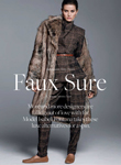 Elle (Canada-2018)