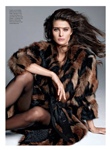 Elle (Canada-2018)