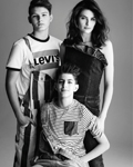Elle (Russia-2018)