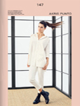 Holt Renfrew (USA-2018)