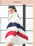 Holt Renfrew (USA-2018)