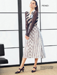 Holt Renfrew (USA-2018)
