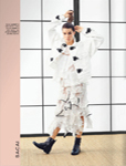 Holt Renfrew (USA-2018)