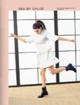 Holt Renfrew (USA-2018)