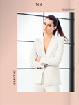 Holt Renfrew (USA-2018)