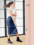 Holt Renfrew (USA-2018)