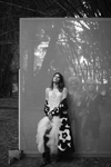 Elle (Brazil-2018)