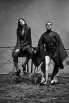 Elle (Brazil-2018)