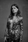 Elle (Brazil-2018)