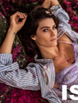 Elle (Italy-2018)