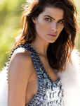Elle (Italy-2018)