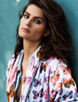 Elle (Italy-2018)