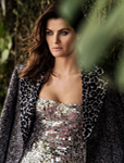 Elle (Italy-2018)