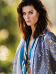 Elle (Italy-2018)