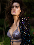 Elle (Italy-2018)
