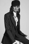 Elle (Serbia-2018)